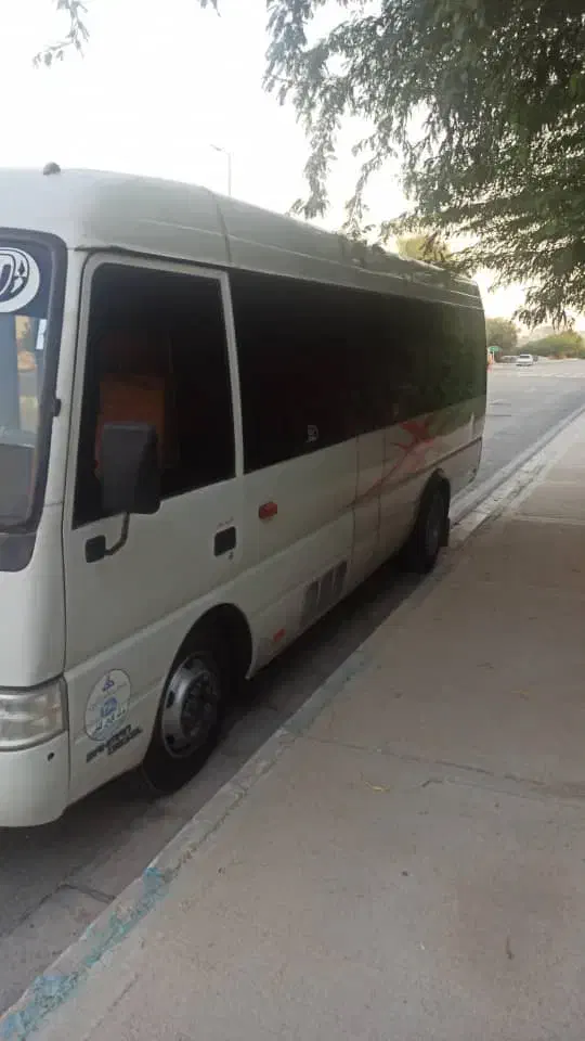 ایسوزه 97 تک برگ سند|خودرو سنگین|کهریزک, |دیوار