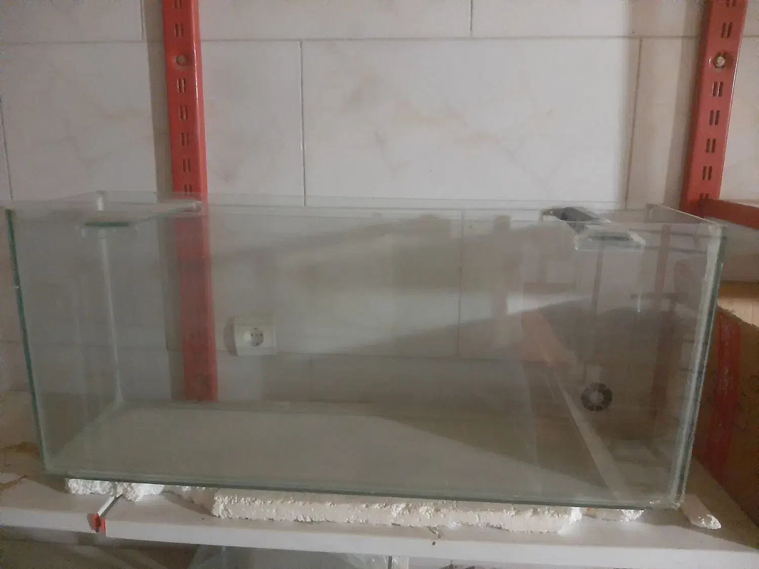 آکواریوم بزرگ|ماهی|فردیس, شهرک وحدت|دیوار