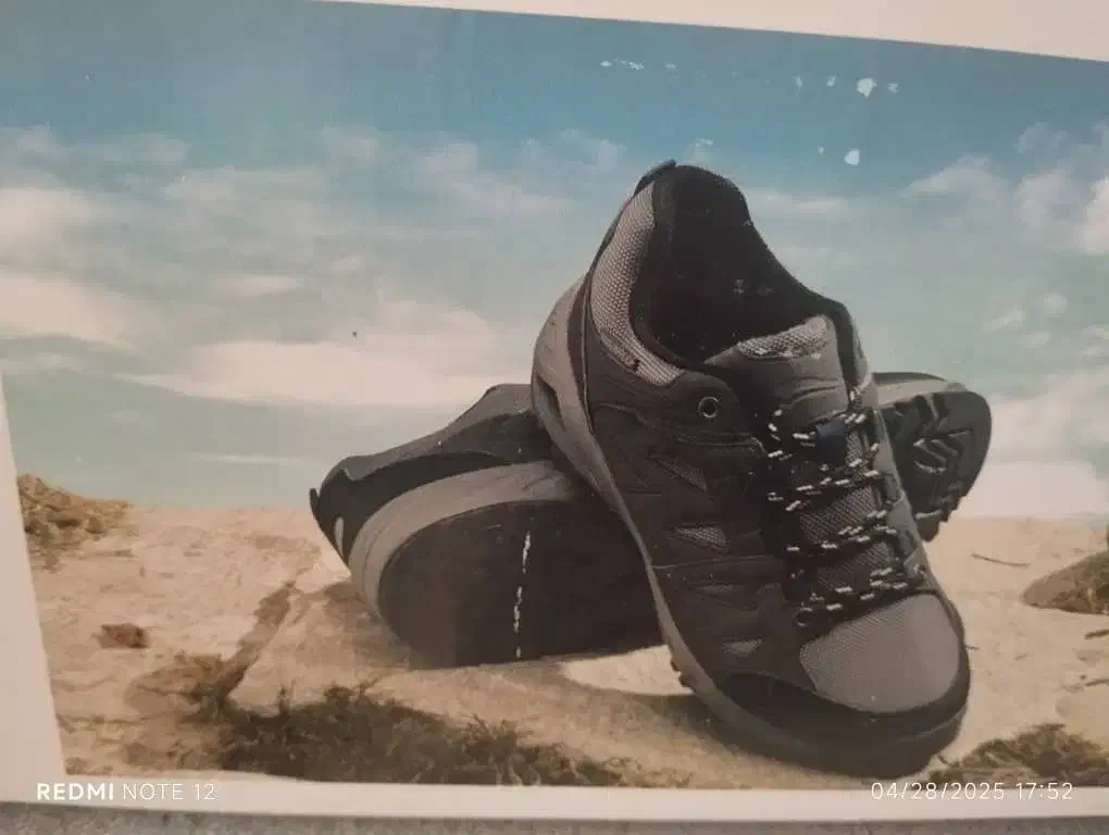 کفش اورجینال|کیف، کفش، کمربند|ارومیه, |دیوار