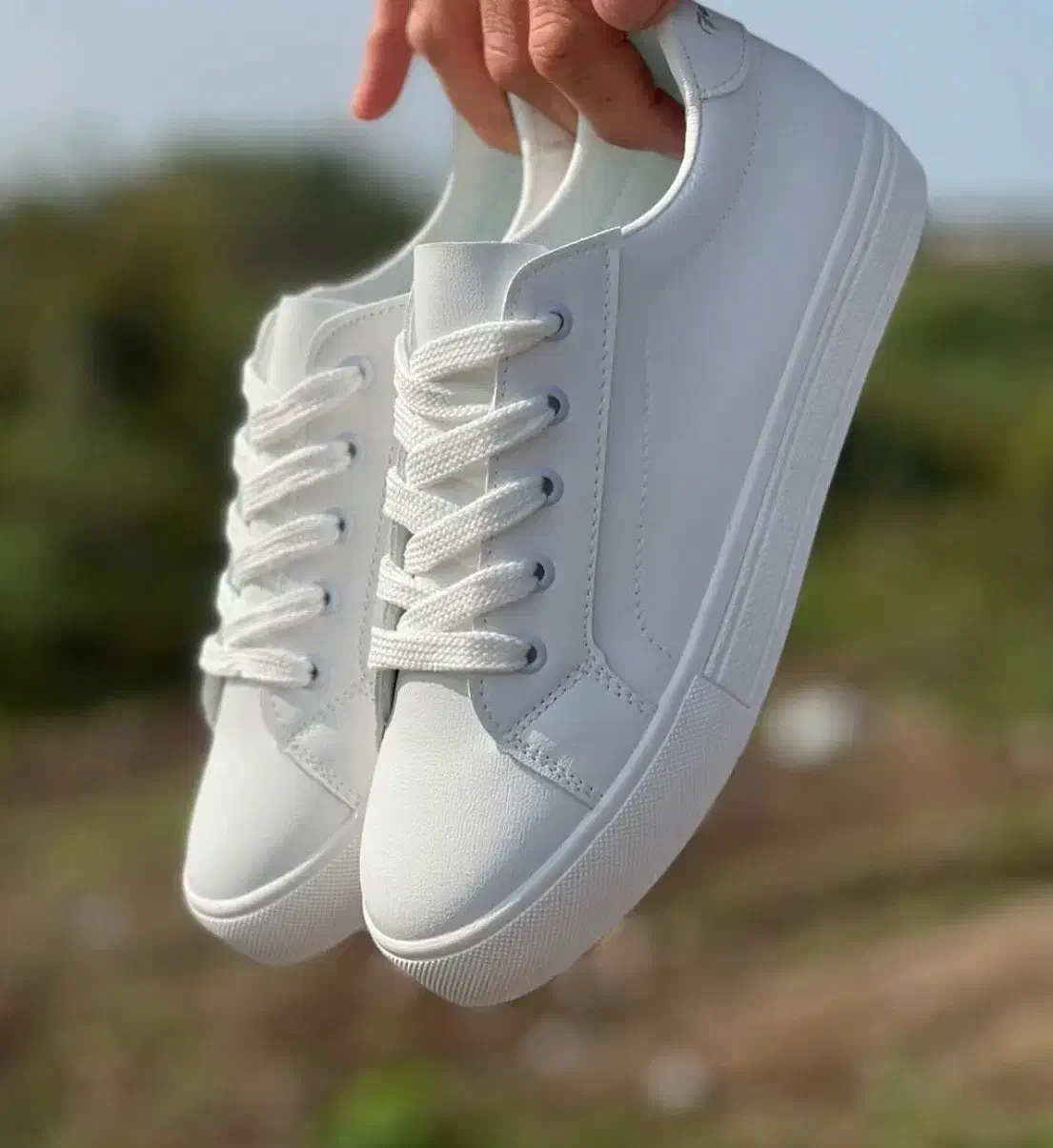 کفش ونس سایز ۳۷|کیف، کفش، کمربند|اصفهان, فیض|دیوار