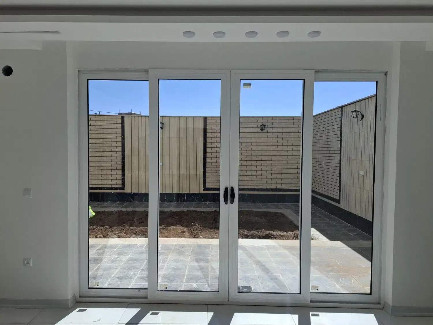 فروش واحد مسکونی چادگان|فروش آپارتمان|چادگان, |دیوار