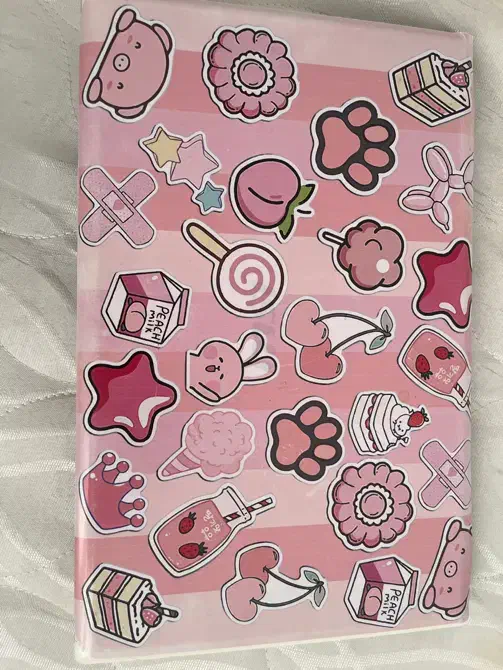 لپ تاپ msi|رایانه همراه|تهران, شهران جنوبی|دیوار