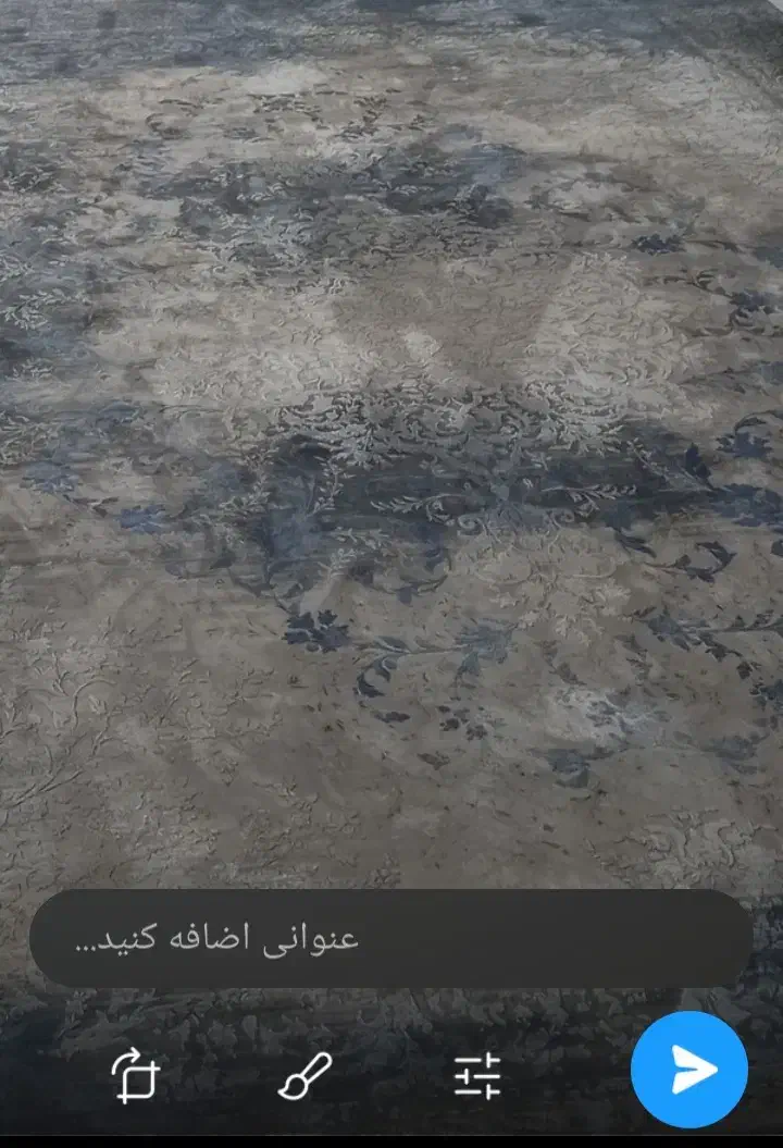 فرش ۹ متری|فرش|مشهد, رستگار|دیوار