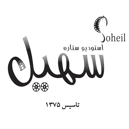 دوره جامع آنلاین ادمینی اینستاگرام ( کلاس live )|خدمات آموزشی|تهران, جردن|دیوار