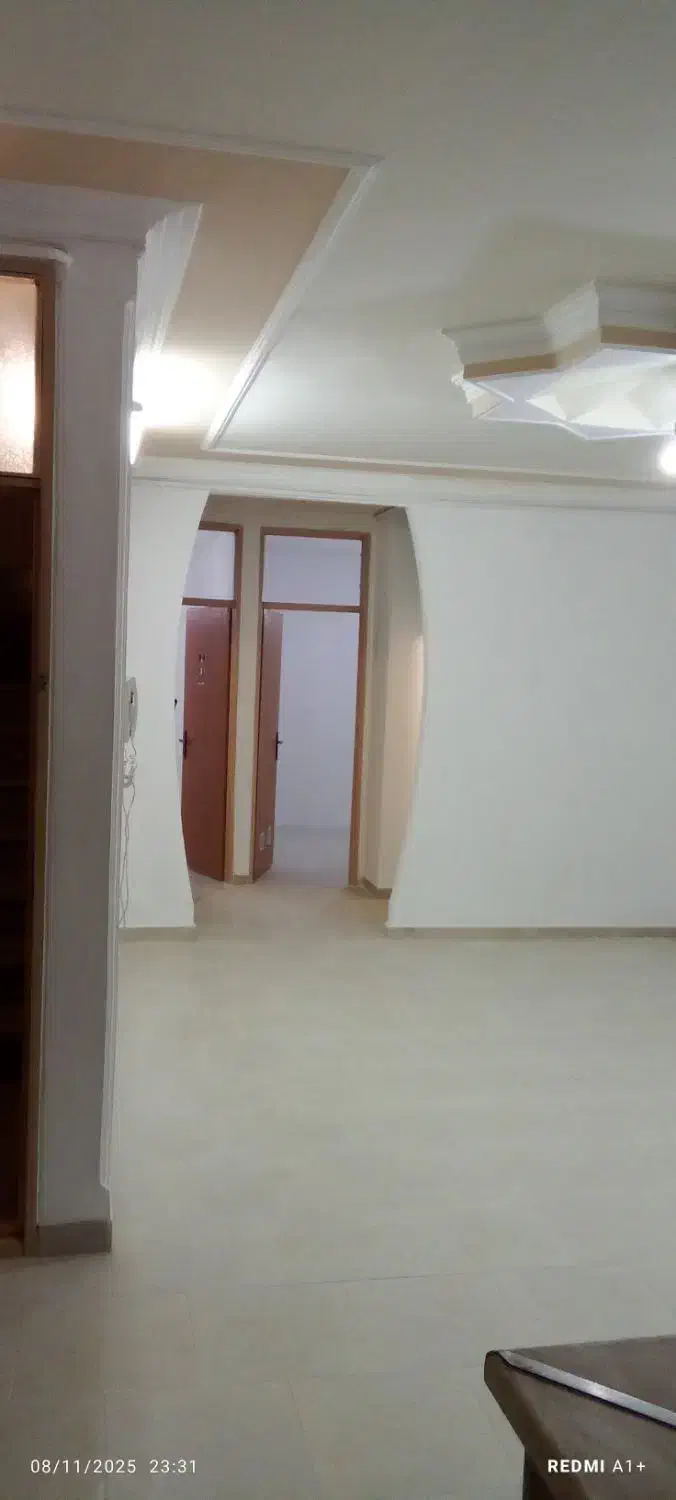 مدرس 25|اجارهٔ آپارتمان|سبزوار, مدرس|دیوار