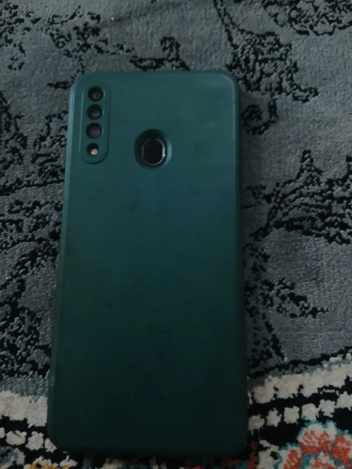 گوشی a20|موبایل|ماهدشت, |دیوار