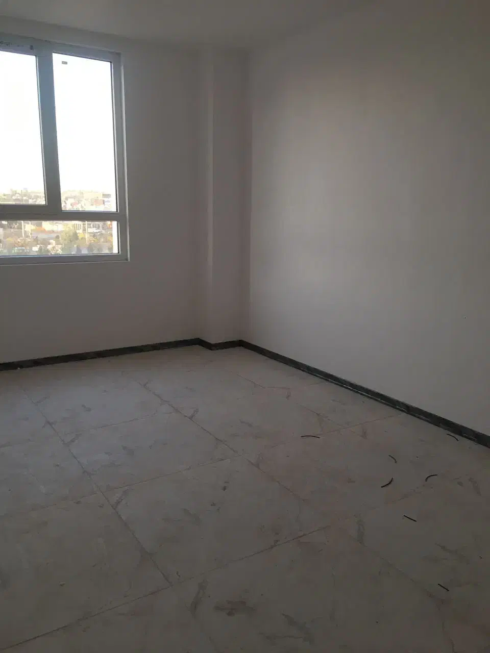 آپارتمان / ۱۰۲ متری / خیابان فردوس /نوساز|فروش آپارتمان|ساوه, |دیوار