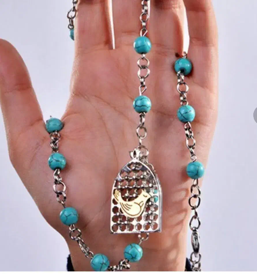 گردنبد مرغ آمین|بدلیجات|ساری, |دیوار