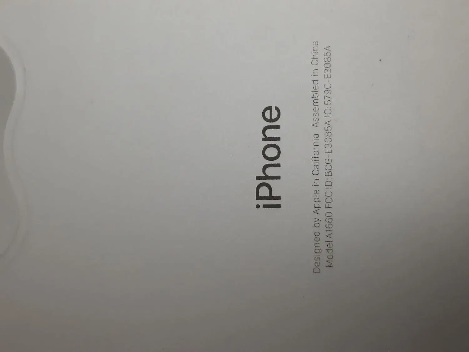 آیفون ۷ سیلور|موبایل|رشت, پارک شهر|دیوار