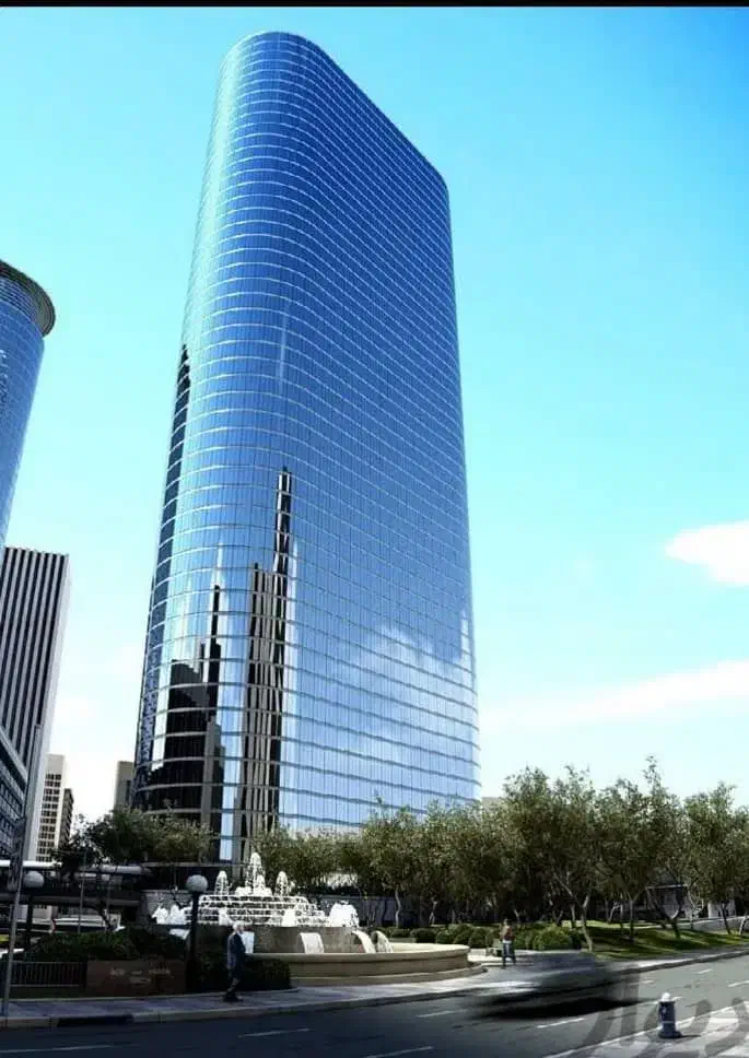 شیشه بری رضا برمان|خدمات پیشه و مهارت|رشت, قاسمیه|دیوار