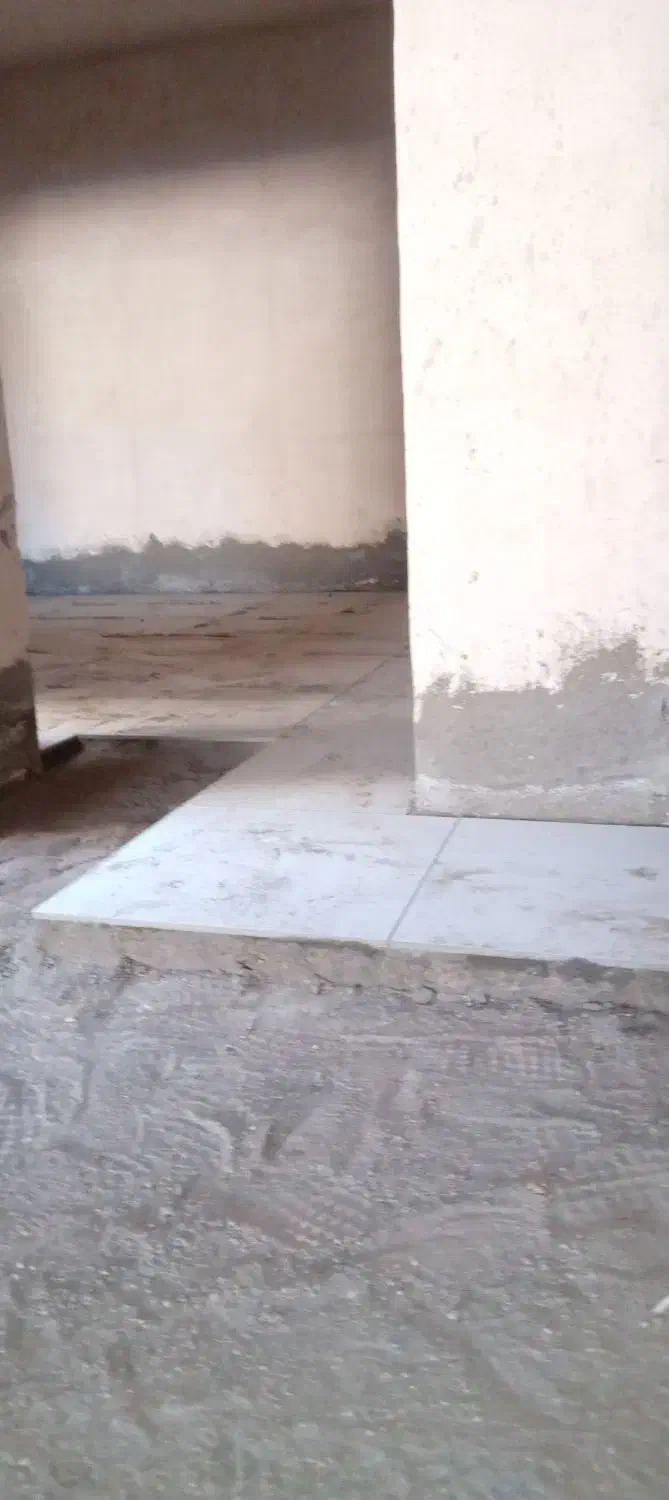 کاشیکار ،سنگ کار ،سرامیک کار|خدمات پیشه و مهارت|بندر ماهشهر, |دیوار