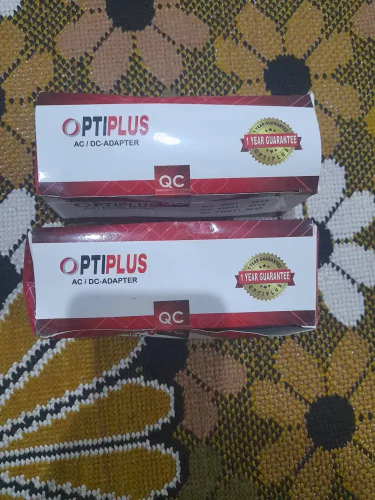 دوربین DVR|دوربین مداربسته|خرم‌آباد (تنکابن), |دیوار