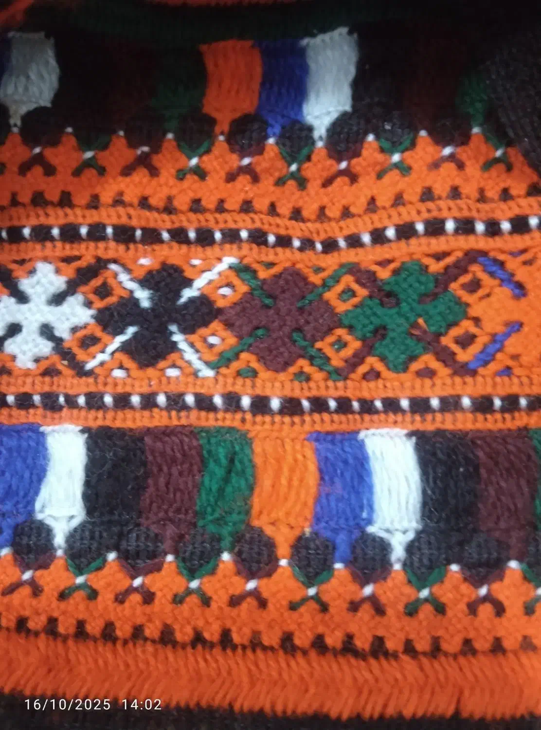 دوخت آیینه پلیوار شیرازه  قیمت مناسب|لباس|مهرستان, |دیوار