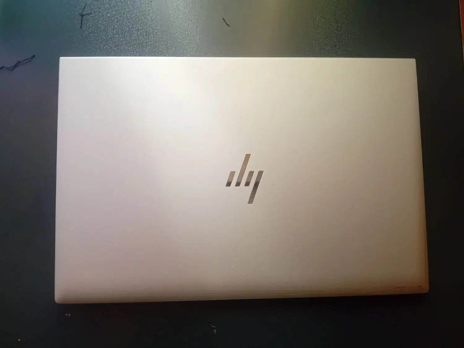لب تاب hp ryzen 5 pro 5650u|رایانه همراه|تهران, شهرک شریعتی|دیوار