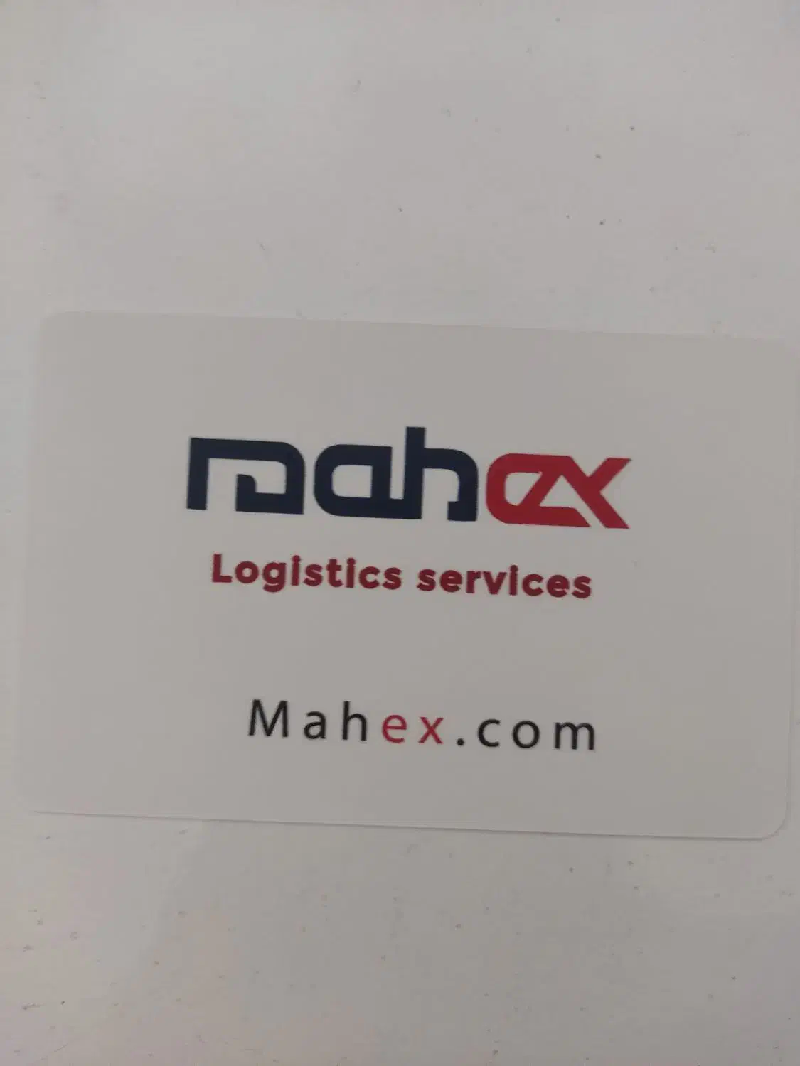 راننده نیمه وقت|استخدام حمل و نقل|آستانه اشرفیه, |دیوار