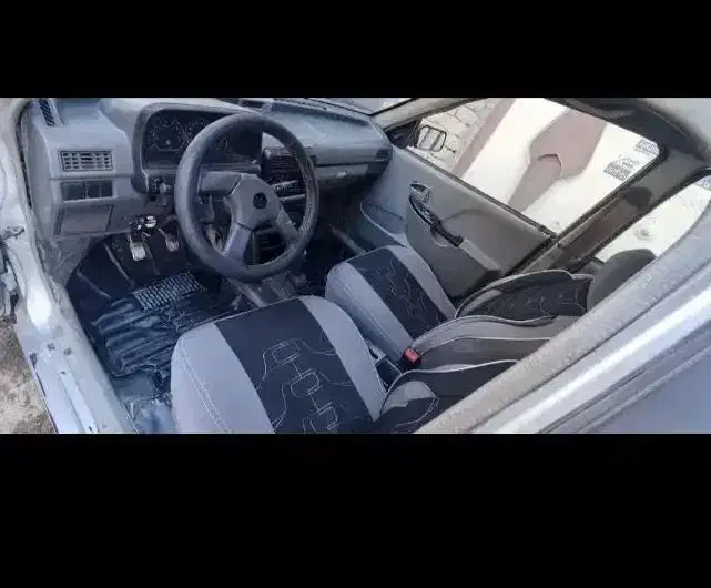 پراید|خودرو سواری و وانت|کرمانشاه, |دیوار