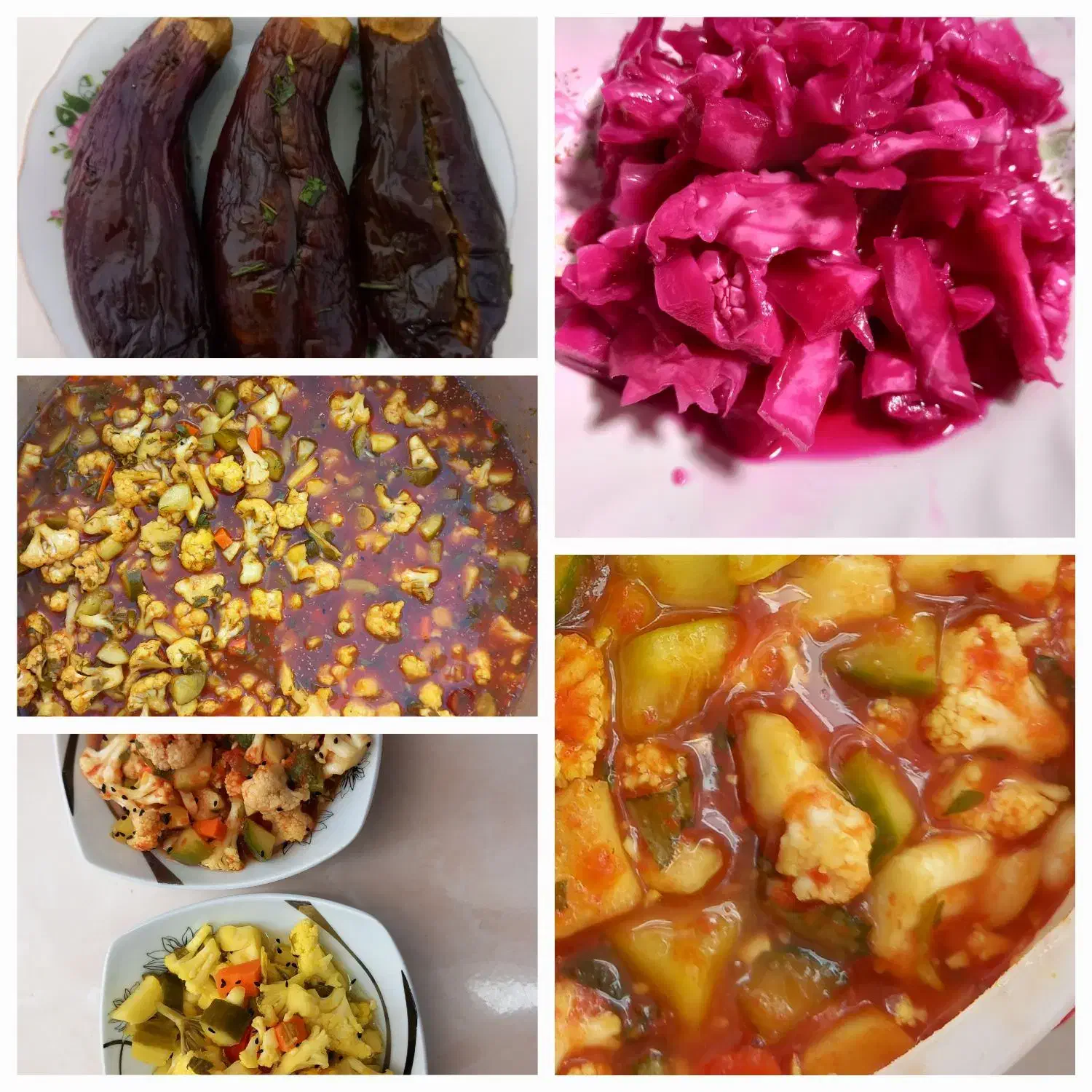 ترشی|خوردنی و آشامیدنی|اسلام‌‌آباد غرب, |دیوار