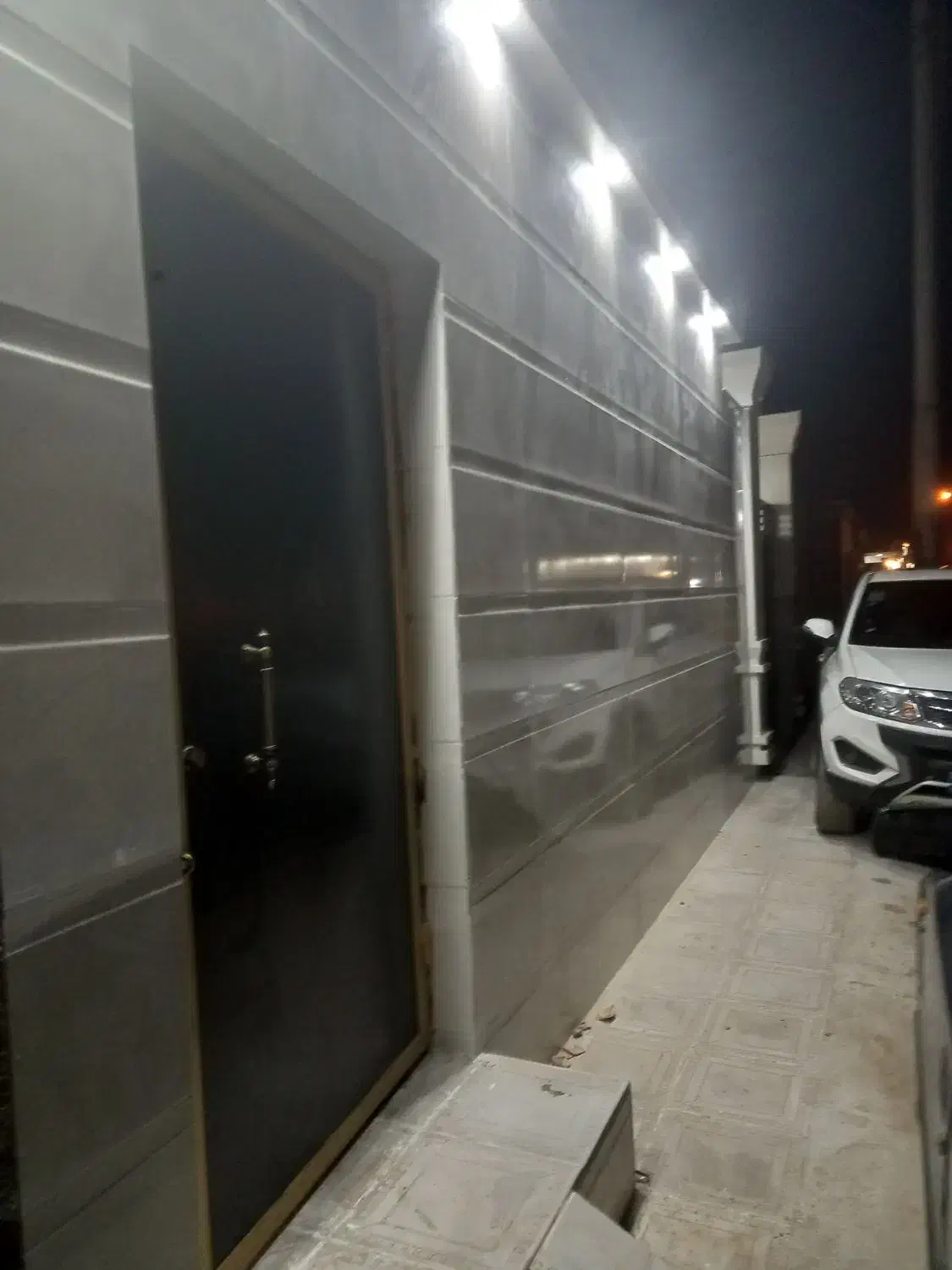 سوییت دربست و مجهز|اجارهٔ کوتاه‌مدت آپارتمان و سوئیت|قشم, |دیوار