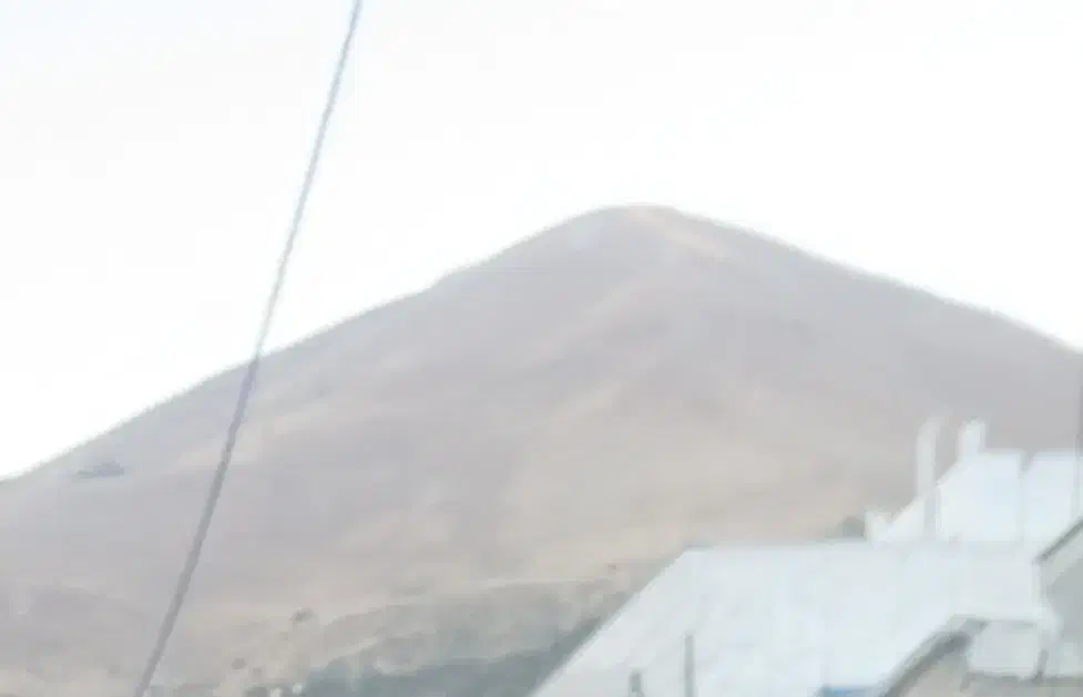 اجاره خانه ویلایی به صورت روزانه|اجارهٔ کوتاه‌مدت ویلا و باغ|سنندج, |دیوار