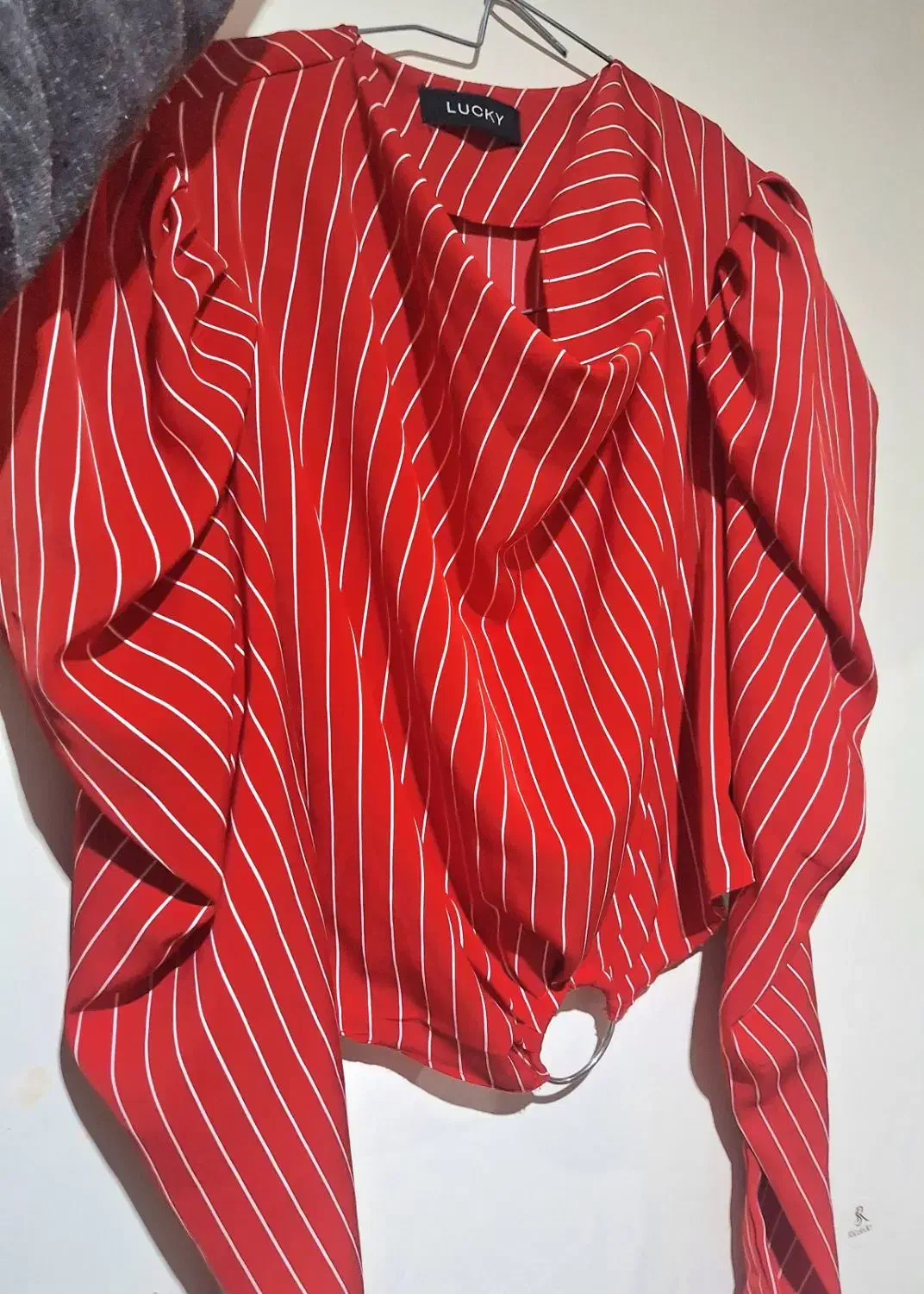 شومیزها دونه ای ۳۰۰|لباس|شاهینشهر, حافظ شمالی|دیوار