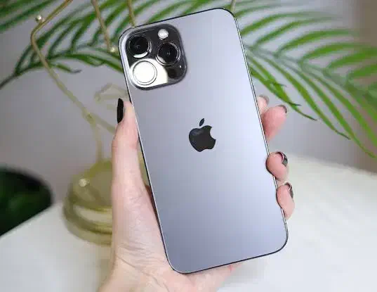 iphone 13pro max|موبایل|شیراز, گلدشت معالی‌آباد|دیوار