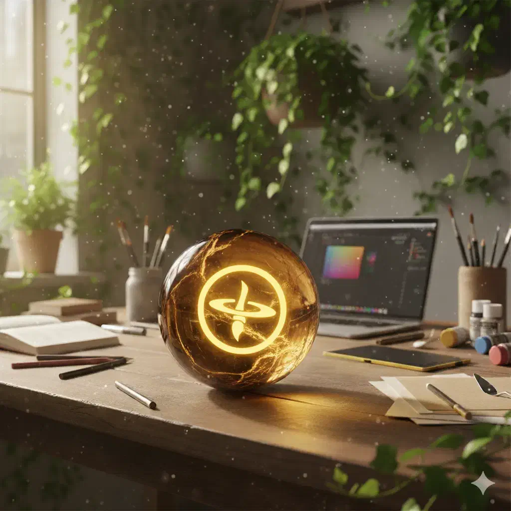 استادیو شفق ـ طراحی گرافیک ـ بسته بندی - برندینگ|خدمات رایانهای و موبایل|پاکدشت, حصار امیر|دیوار