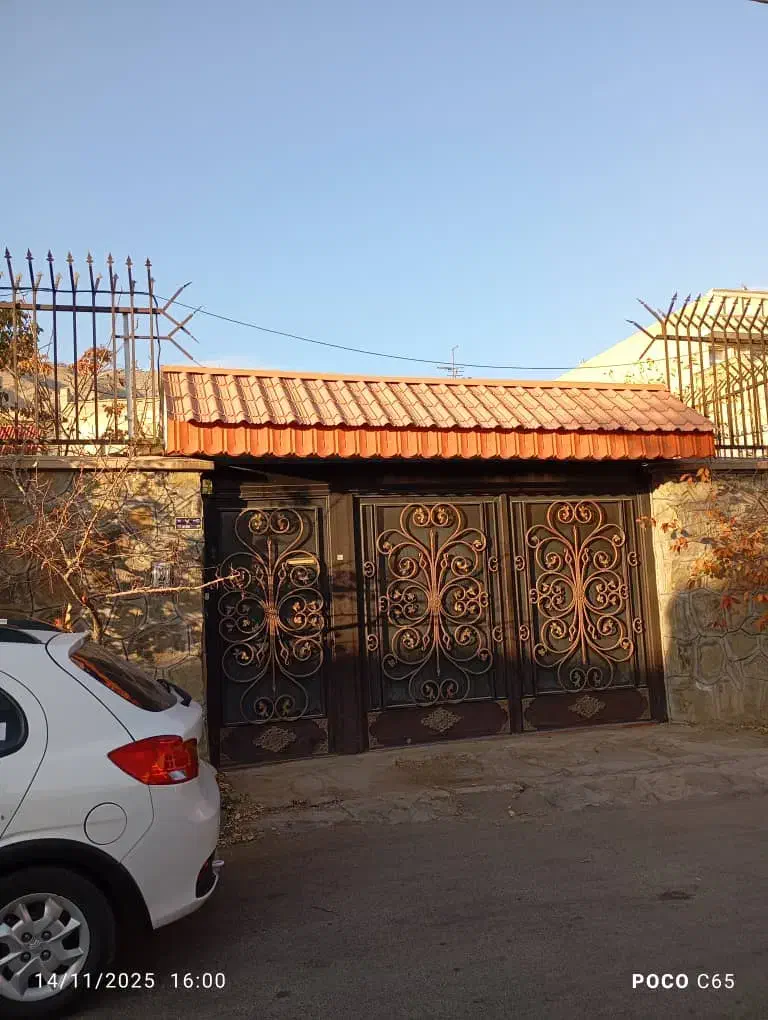 اجاره ویلا|اجارهٔ خانه و ویلا|شهمیرزاد, |دیوار