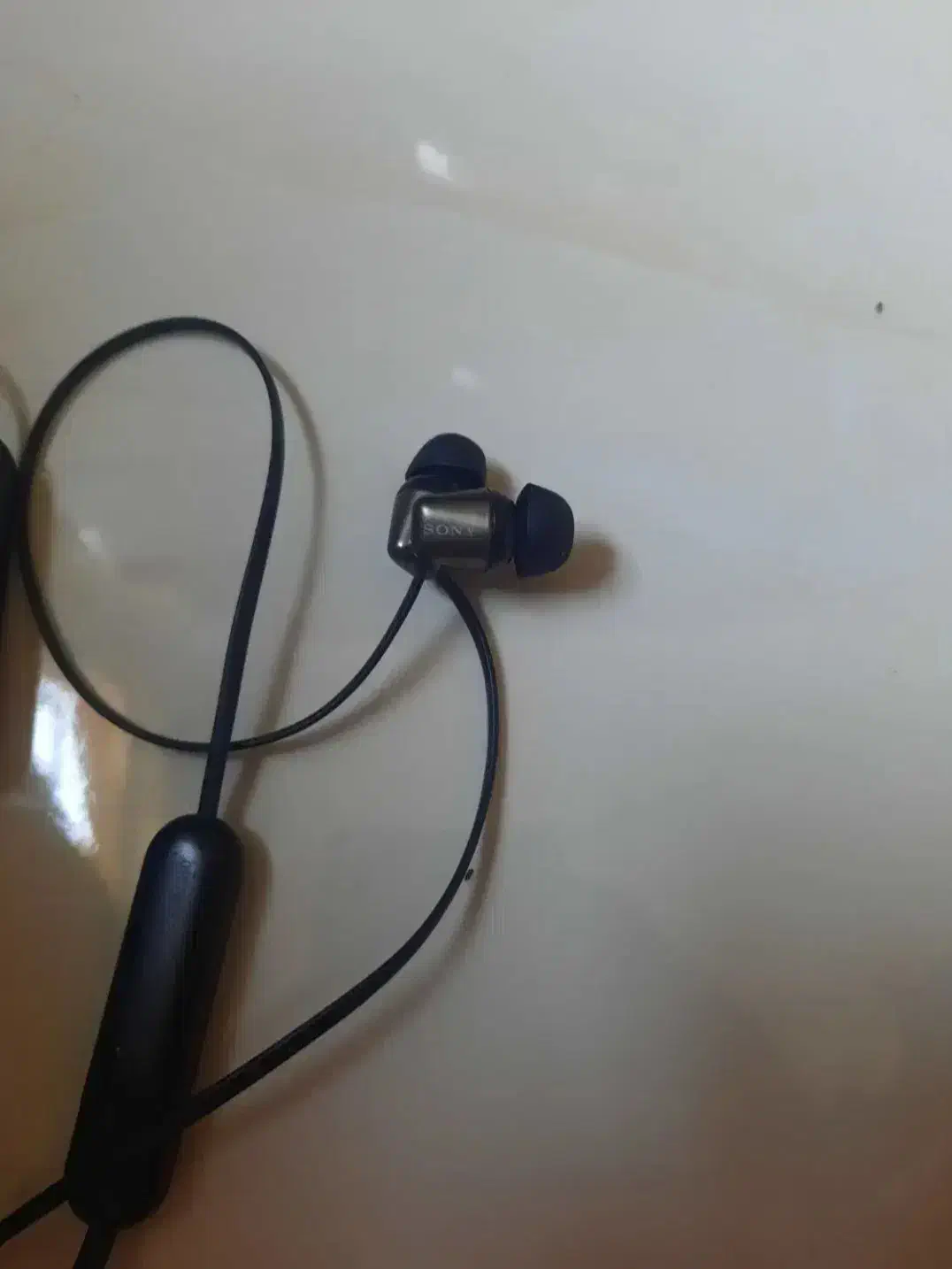 هنزفری سونی wi-c310|لوازم جانبی موبایل و تبلت|تهران, بروجردی|دیوار