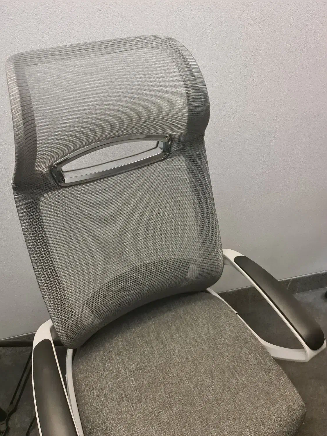 صندلی مدیریتی برند لیو حرفه ای ارگونومی|مبلمان اداری|شیراز, پارک آزادی|دیوار