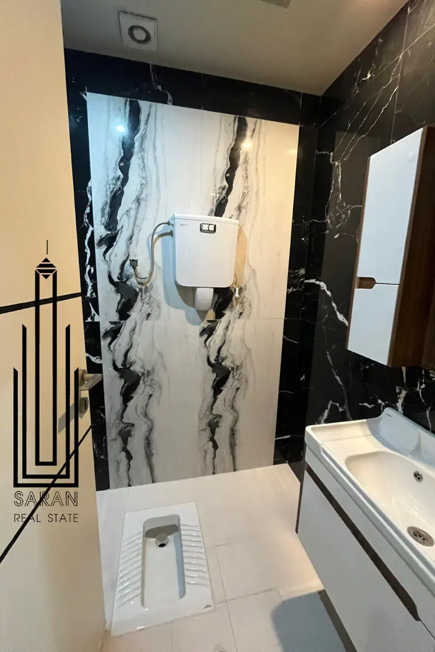 فروش اپارتمان ۸۵متری/دو خواب/فول امکانات|فروش آپارتمان|تهران, اختیاریه|دیوار