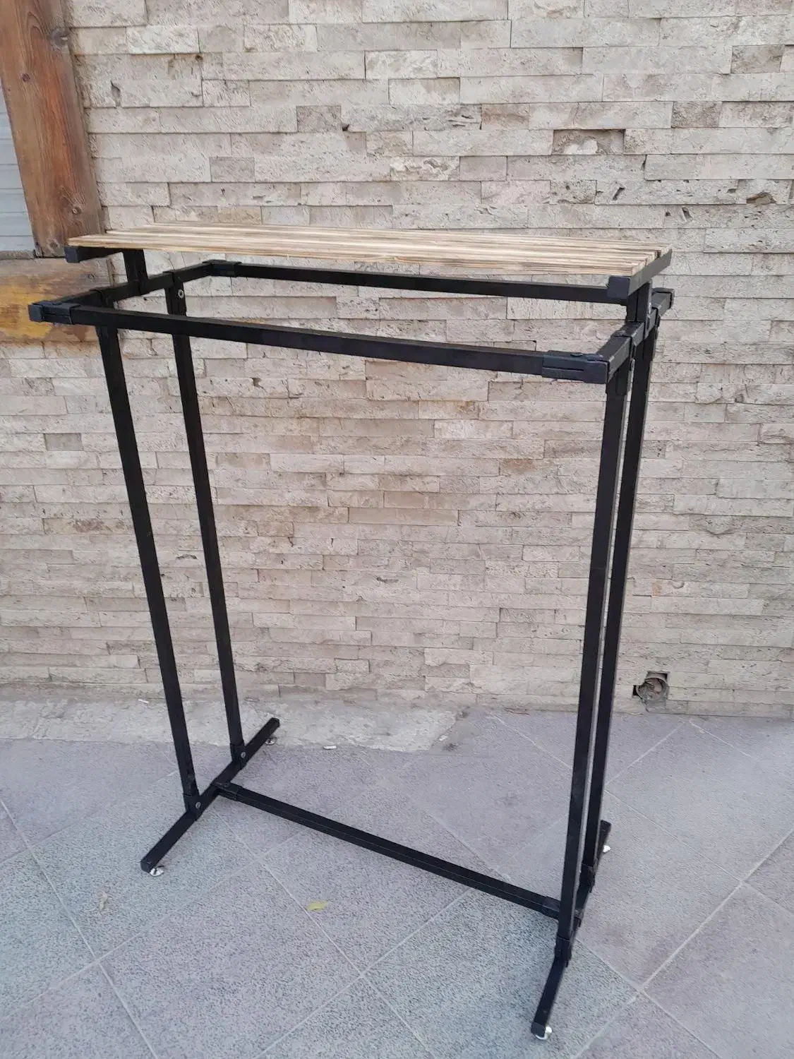 رگال بوتیک|فروشگاه و مغازه|رشت, جهاد|دیوار