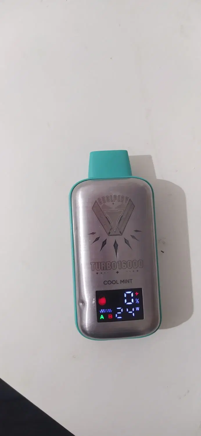 ویپ|زیورآلات و اکسسوری|اندیمشک, |دیوار