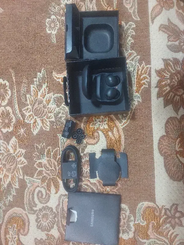 باز ۲ پرو|لوازم جانبی موبایل و تبلت|مشهد, رسالت|دیوار