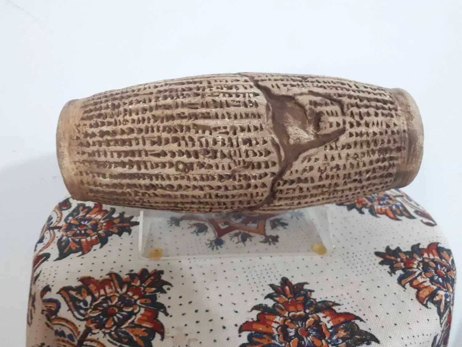 تعدادی دکوری|کلکسیون اشیاء عتیقه|رودسر, |دیوار