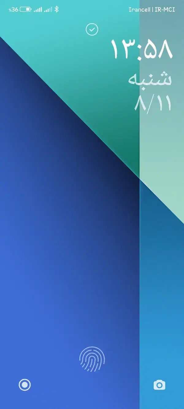 شیامی نوت13|موبایل|گرگان, |دیوار