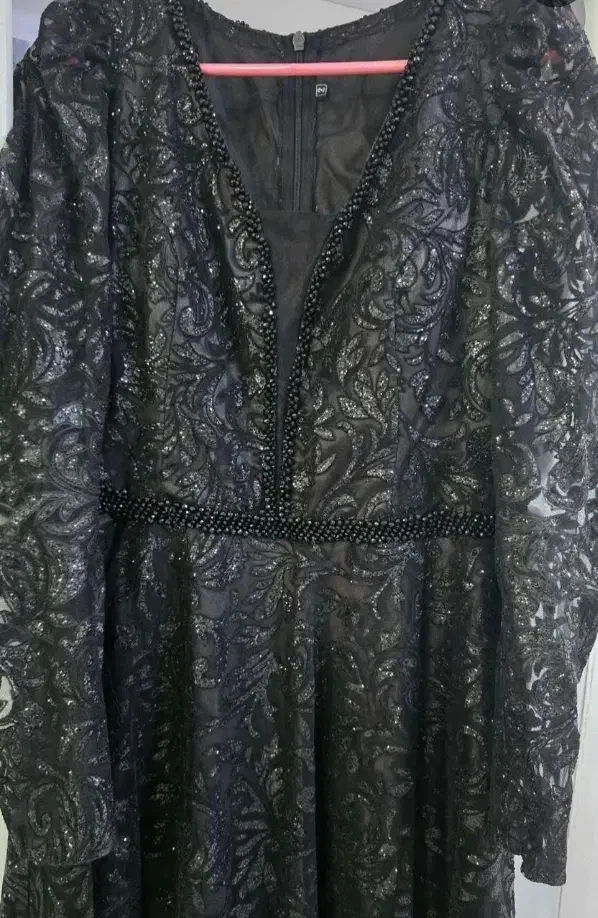 سایز۲|لباس|فومن, |دیوار