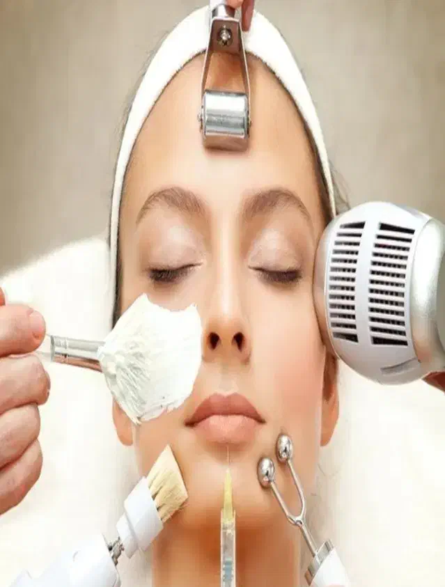رنت درصدی پورسانتی دستگاه لاغری درمحل ماتخت واتاق|خدمات آرایشگری و زیبایی|اصفهان, باغ دریاچه|دیوار