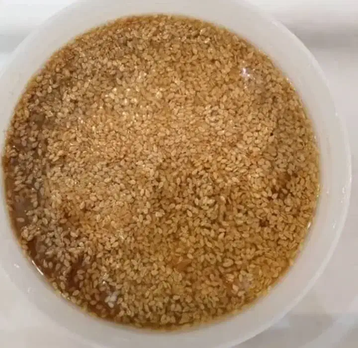 حراج یه صبحانه و عصرانه مقوی برای همه فقط ۱۵۰|حراج|خرم‌آباد, |دیوار