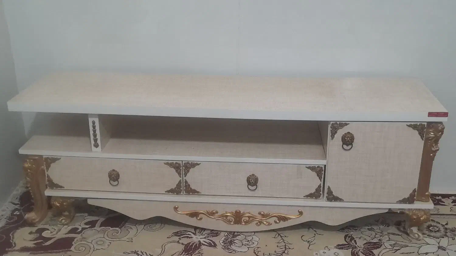 میز تلویزیون|میز تلویزیون|ایذه, |دیوار