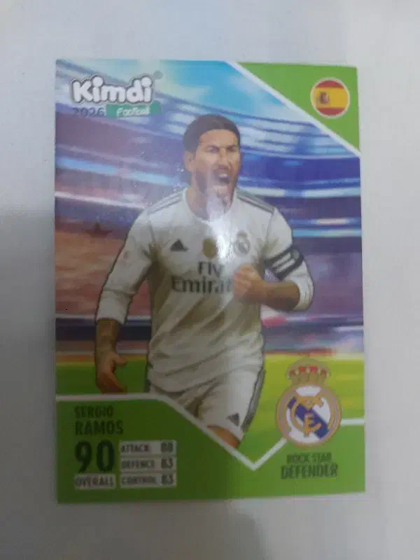 کیمدی ۲۰۲۶|اسباب‌‌بازی|تهران, حکیمیه|دیوار