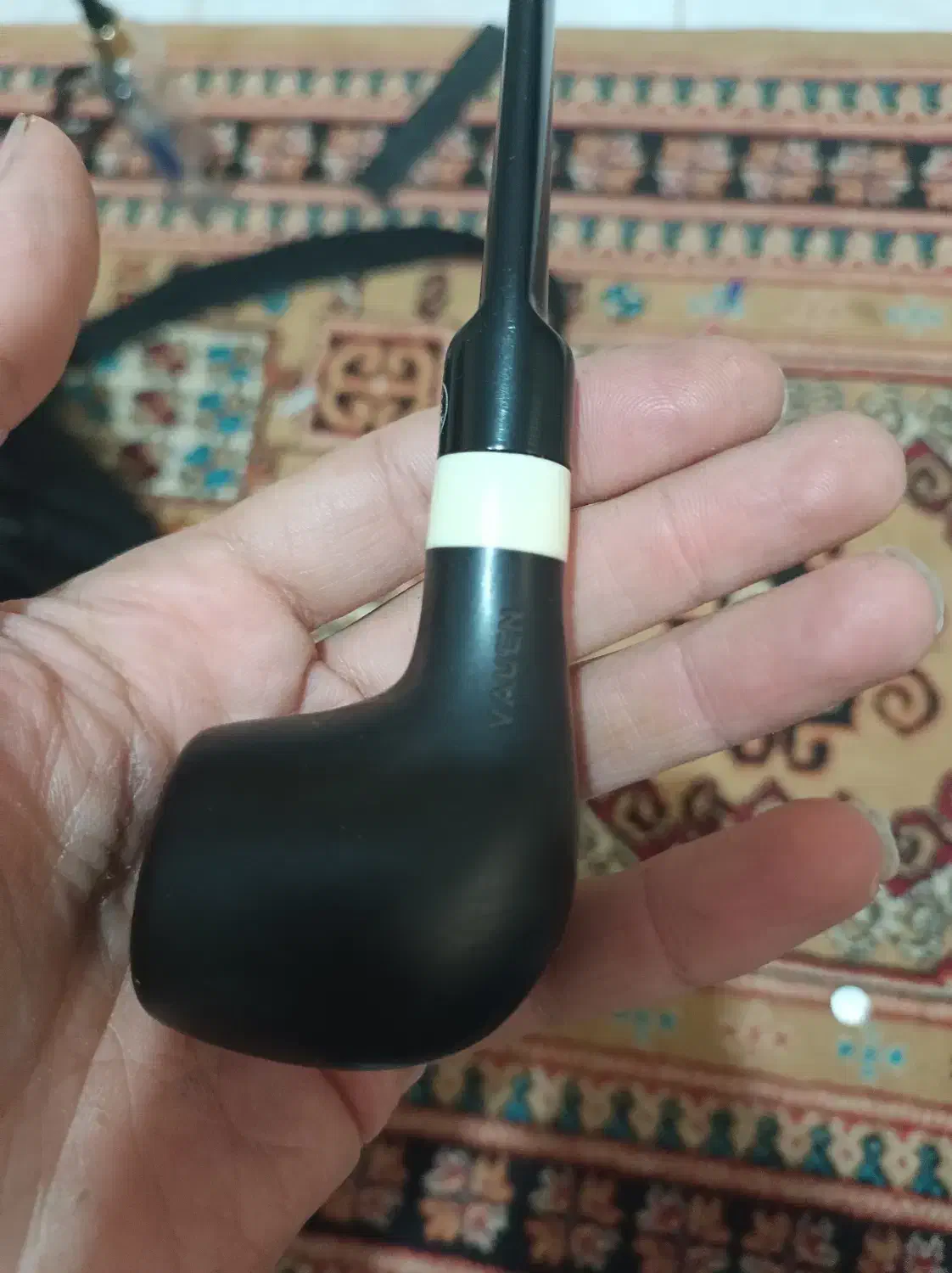 پیپ ووان|زیورآلات و اکسسوری|اصفهان, کوی شهید کشوری|دیوار