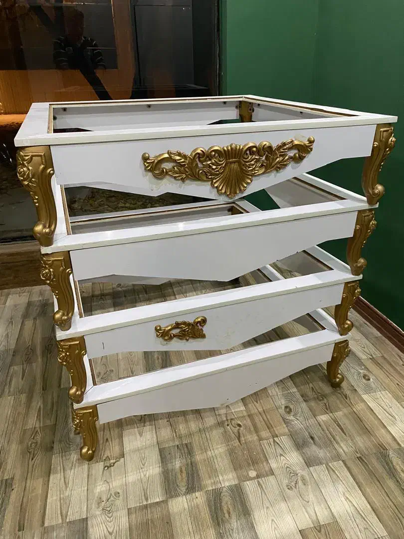 میز mdf|دفتر کار|شهریار, شهریار|دیوار