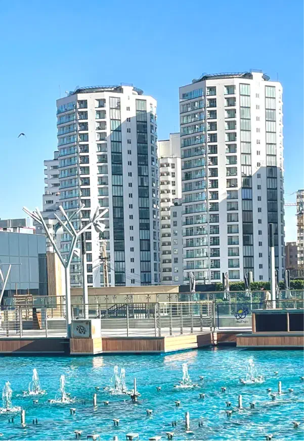 ۱۶۰متر۳خواب تریتیوم۱ زیرقیمت ترین واحد/سندتکبرگ|فروش آپارتمان|تهران, دریاچه شهدای خلیج فارس|دیوار