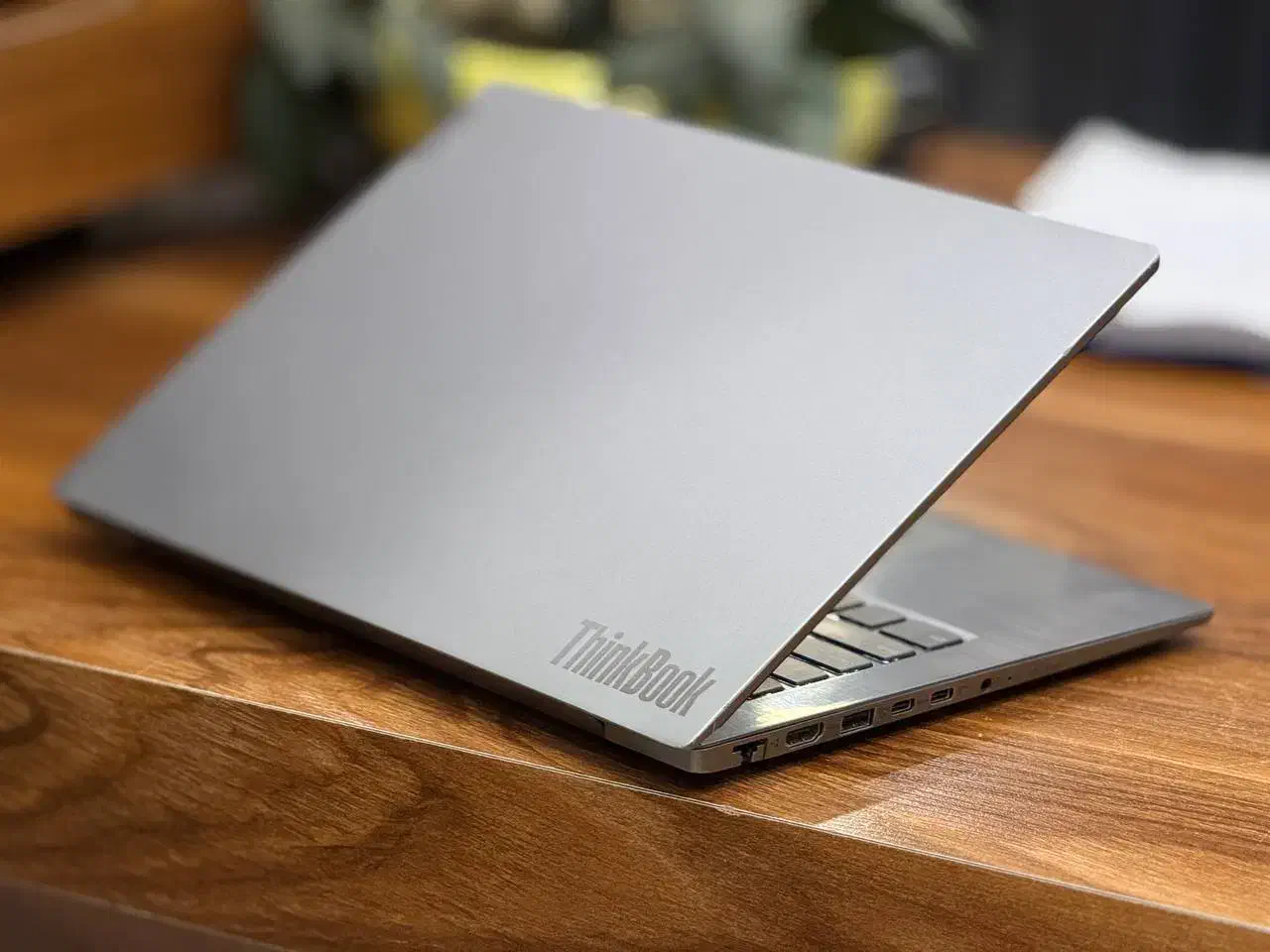 اقساط ۲۰۰ مدل لپ تاپ اوپن باکس با گارنتی یکساله|رایانه همراه|تهران, میرداماد|دیوار