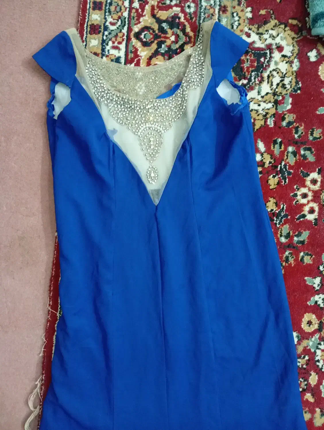 فروش لباس مجلسی|لباس|قائمشهر, |دیوار