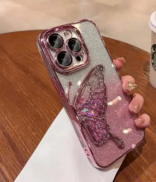 قاب انواع قاب ها ....|موبایل|همدان, |دیوار