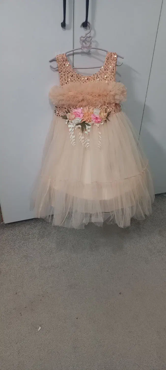 لباس کودک|کفش و لباس بچه|بندر امام خمینی, |دیوار