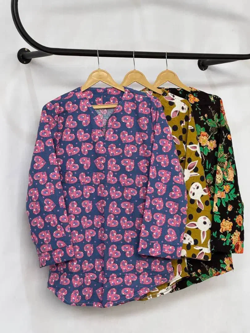 عمده به علت تغییر شغل|لباس|اصفهان, شهرک امام خمینی|دیوار