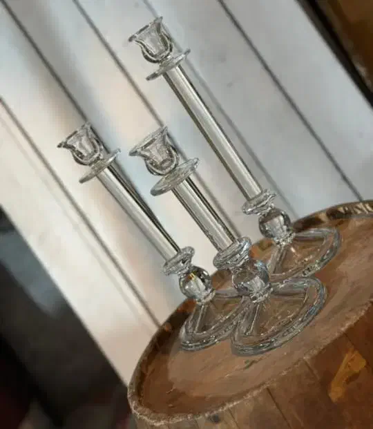 اجاره تجهیزات مجالس|خدمات پذیرایی، مراسم|فردیس, فردیس|دیوار