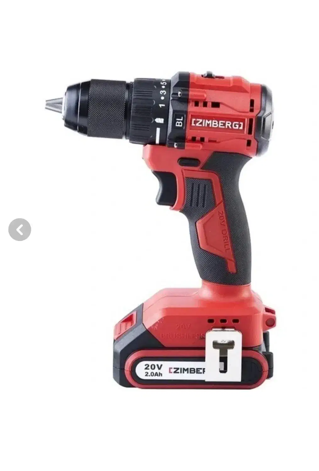 دلر شارژی صنعتی|ابزارآلات|پردیس, فاز ۱۱|دیوار